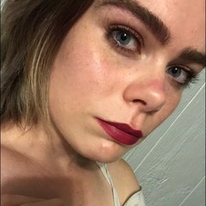 Meet your Posher, Chelsea